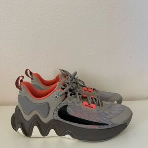 ❌SOLD❌Mens Nike Sneaker